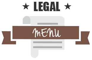 legalmenu.com