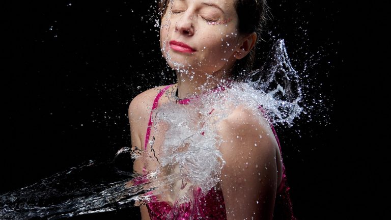 Comment aménager une salle de bain?