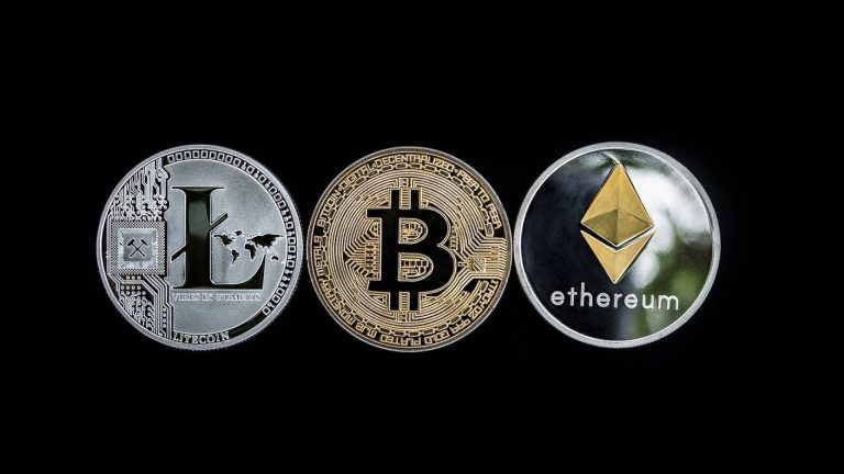 Quelle est la valeur de l’ethereum ?