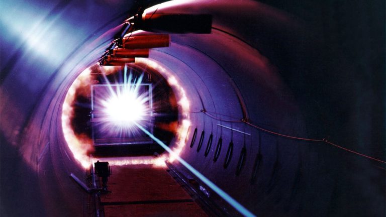 La découpe laser industrielle : découvrez cette technologie de pointe