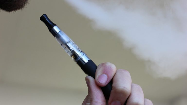 Vivez l’expérience ultime de la vape !