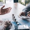 Comment le temps partagé transforme le secteur financier ?