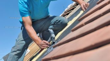 Comment choisir un couvreur à Dijon pour votre rénovation de toiture ?