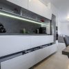Cuisine sur mesure : créez un espace au design fonctionnel !