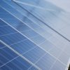 Découvrez la nouvelle offre pensée pour les centrales solaires de 200 à 3 000 kwc !