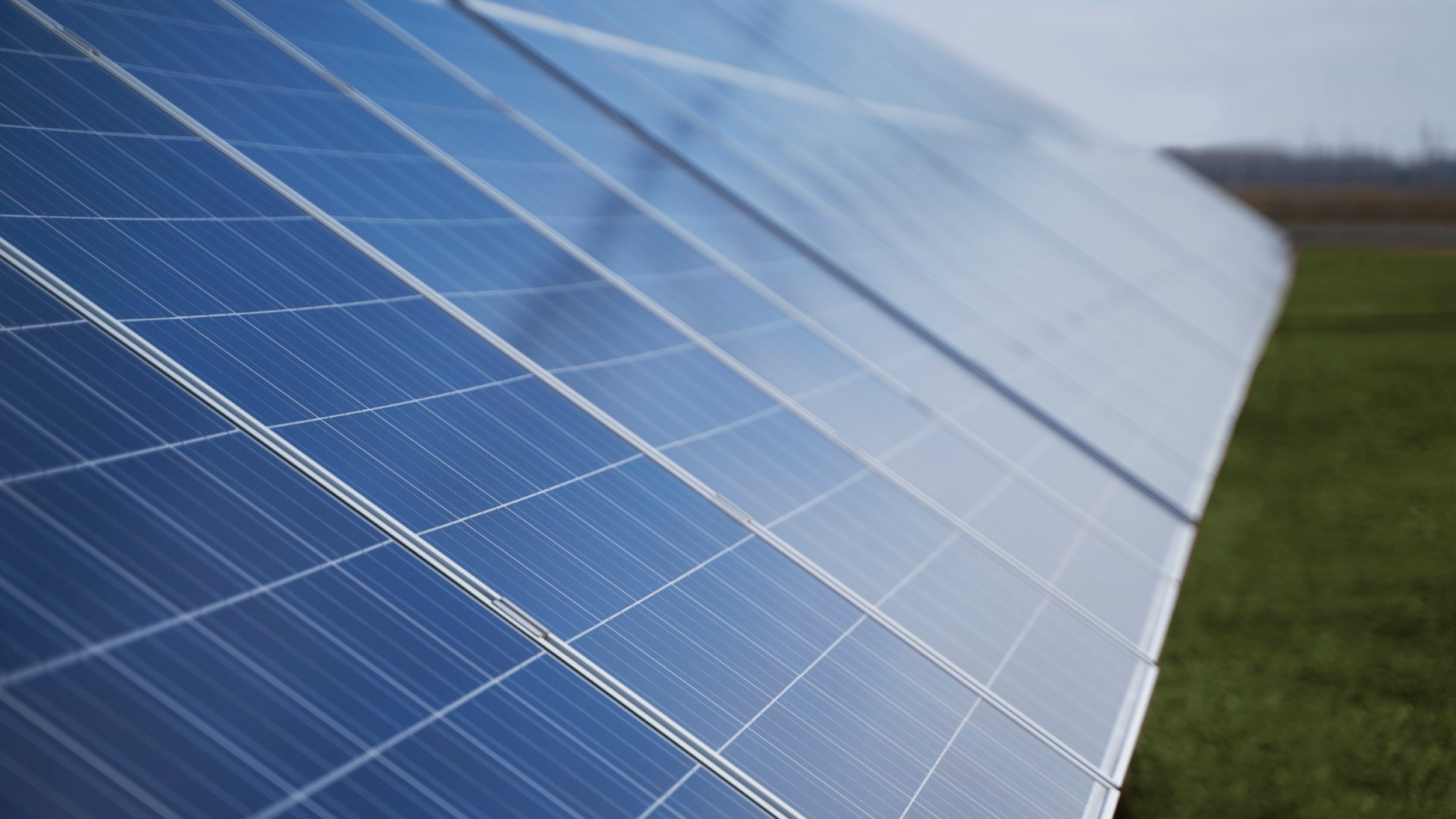 Découvrez la nouvelle offre pensée pour les centrales solaires de 200 à 3 000 kwc !