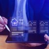 Conseils pour optimiser la gestion d’agenda immobilier pour les professionnels du secteur