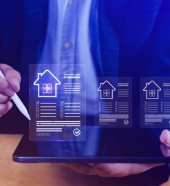 Conseils pour optimiser la gestion d’agenda immobilier pour les professionnels du secteur