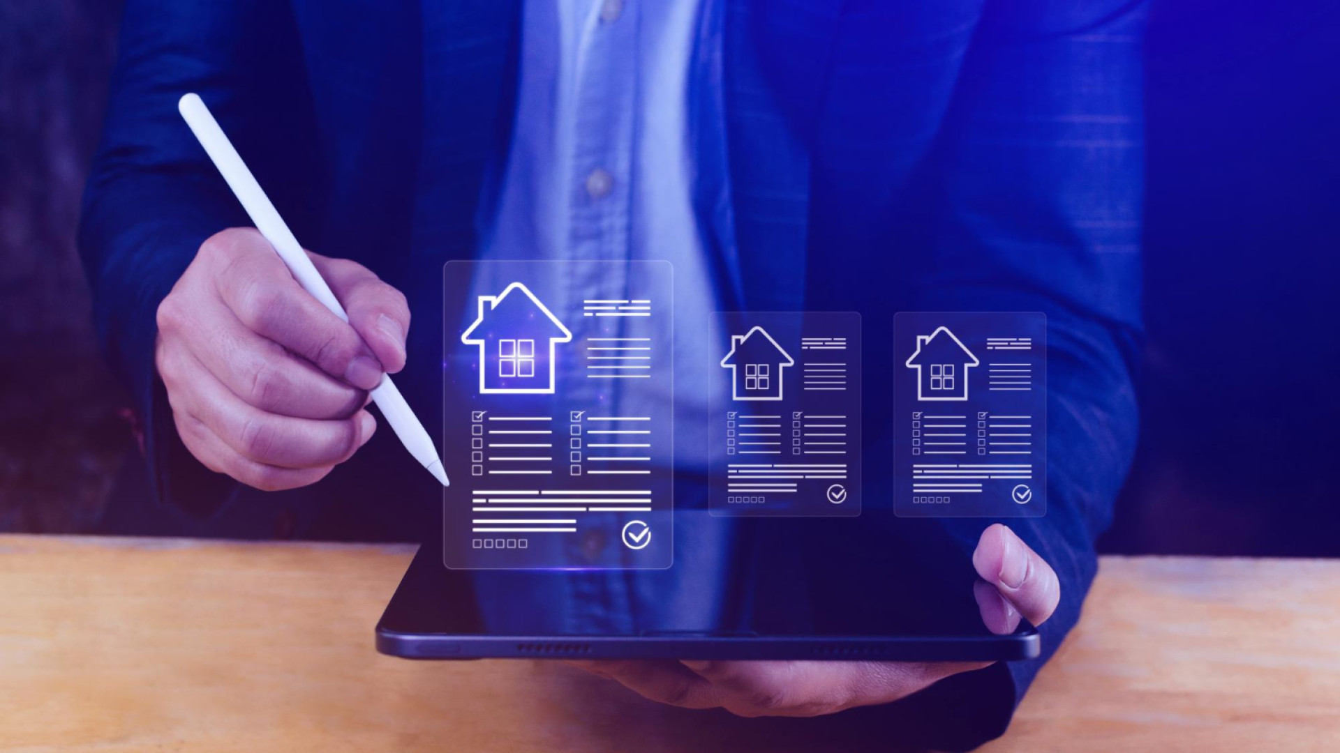 Conseils pour optimiser la gestion d’agenda immobilier pour les professionnels du secteur