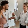 Biarritz : trouvez la maison qui vous correspond grâce à une agence immobilière