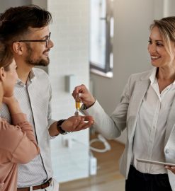 Biarritz : trouvez la maison qui vous correspond grâce à une agence immobilière