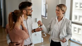Biarritz : trouvez la maison qui vous correspond grâce à une agence immobilière