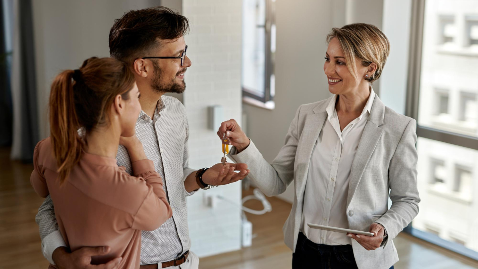Biarritz : trouvez la maison qui vous correspond grâce à une agence immobilière