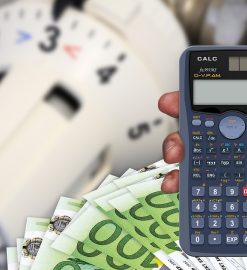 Comment trouver le fournisseur de gaz le moins cher en 2025 ?