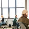 Comment un espace de coworking peut transformer votre routine de travail ?