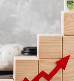 Découvrez les avantages d’une scpi de rendement pour votre portefeuille