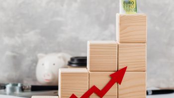 Découvrez les avantages d'une scpi de rendement pour votre portefeuille