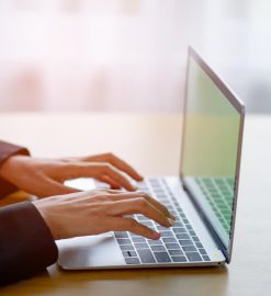 Dématérialisation des bulletins de paie : comment elle transforme la gestion administrative ?