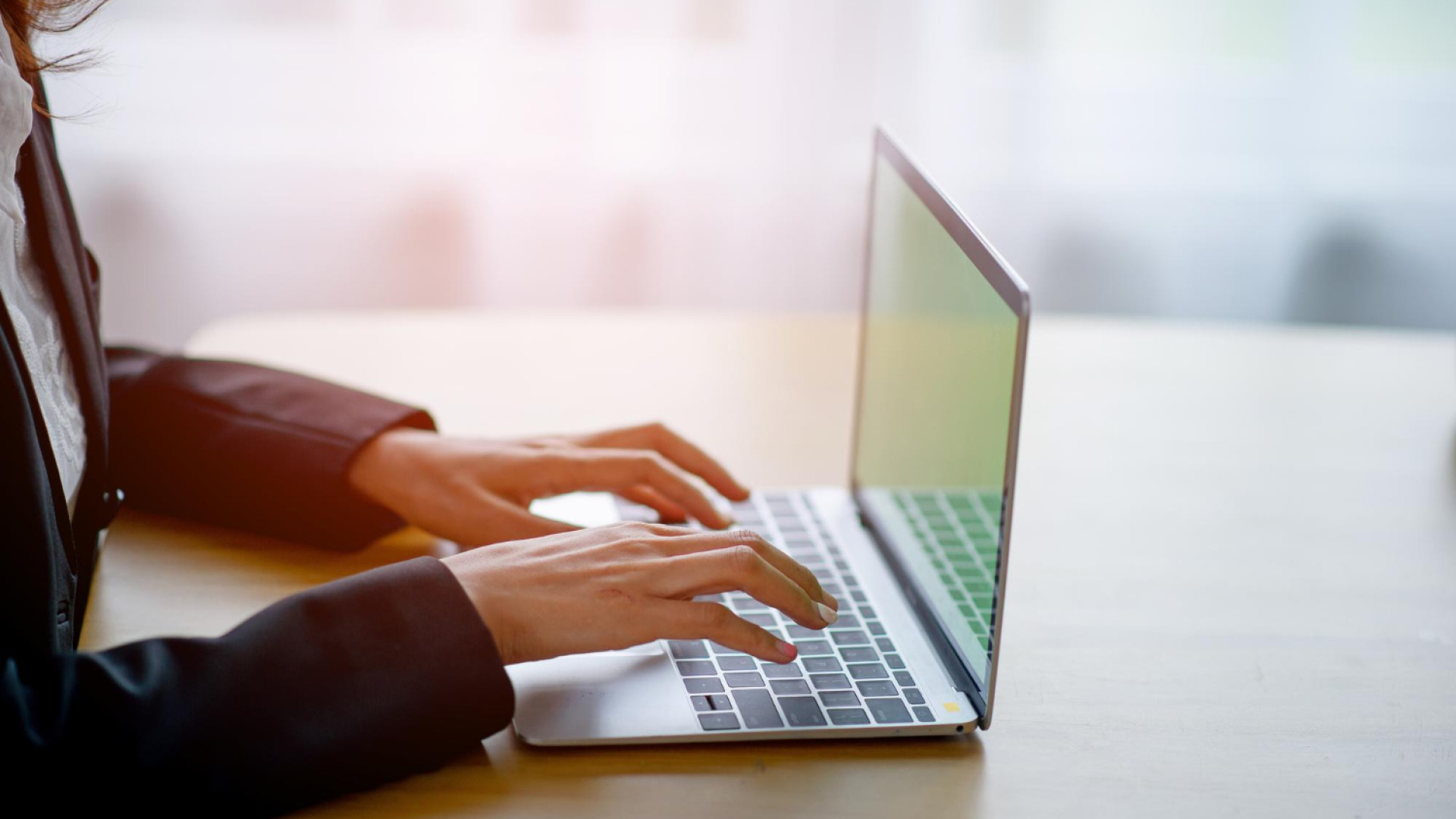 Dématérialisation des bulletins de paie : comment elle transforme la gestion administrative ?