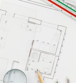 Projet de maison en Loire-Atlantique : conseils pour le premier rendez-vous avec un constructeur