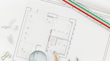 Projet de maison en Loire-Atlantique : conseils pour le premier rendez-vous avec un constructeur