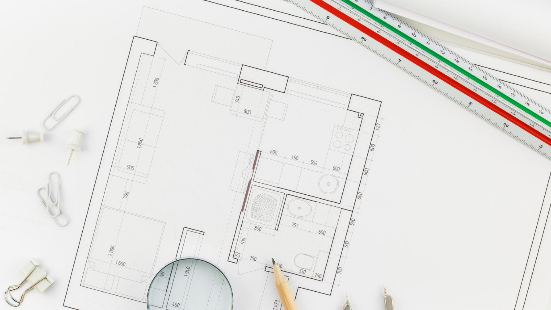 Projet de maison en Loire-Atlantique : conseils pour le premier rendez-vous avec un constructeur