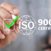 ISO 9001 : le rôle clé d’un consultant qualité pour accompagner la certification