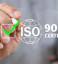 ISO 9001 : le rôle clé d’un consultant qualité pour accompagner la certification