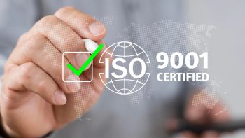 ISO 9001 : le rôle clé d’un consultant qualité pour accompagner la certification