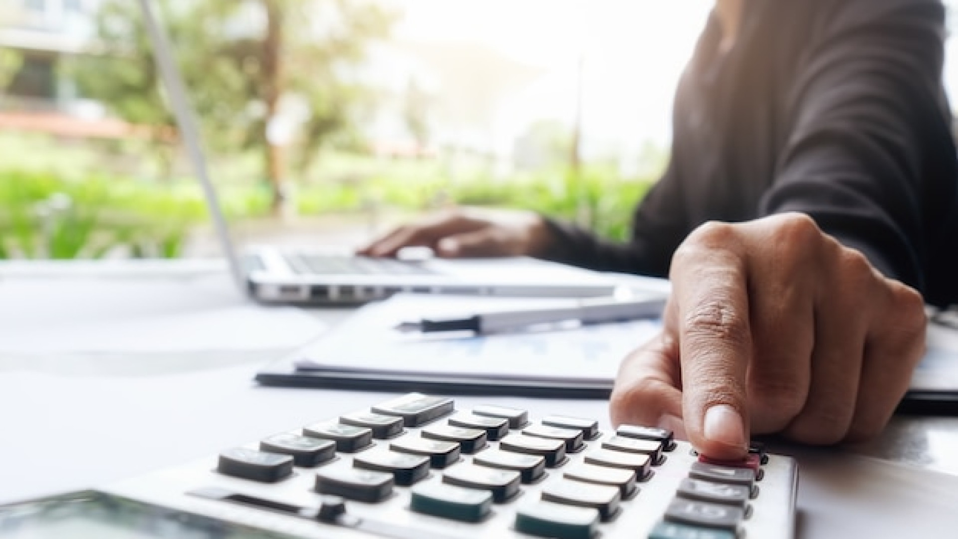 Logiciel comptable : gagner du temps et améliorer la productivité de votre service