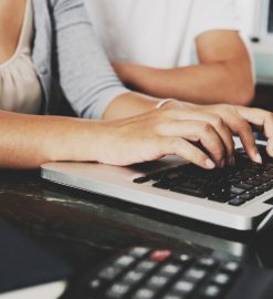 Comptes clients : pourquoi le lettrage est indispensable à une bonne gestion ?