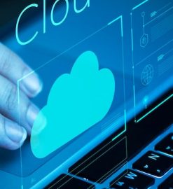 Optimisez la gestion de vos données avec l’hébergement cloud !