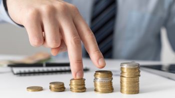 Portage salarial : avantages et inconvénients expliqués simplement