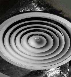 Ventilation professionnelle : quelles solutions selon votre activité ?