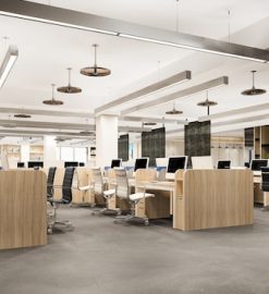 Conseils pratiques pour trouver un local professionnel aligné avec la vision de votre entreprise