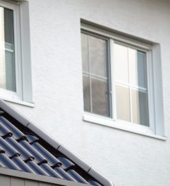 Fenêtres à Toulouse : critères pour une durabilité et sécurité maximales