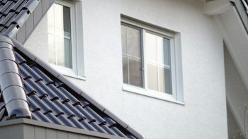 Fenêtres à Toulouse : critères pour une durabilité et sécurité maximales