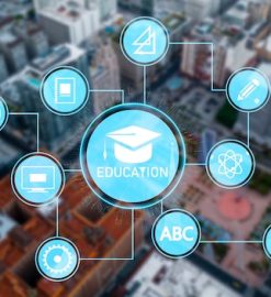 Logiciel GED et travail collaboratif : comment optimiser les flux d’information au sein de votre équipe ?