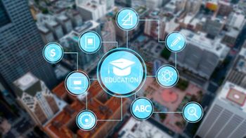 Logiciel GED et travail collaboratif : comment optimiser les flux d’information au sein de votre équipe ?