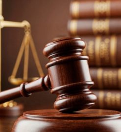 Malfaçons dans les travaux : que faire quand cela arrive ?