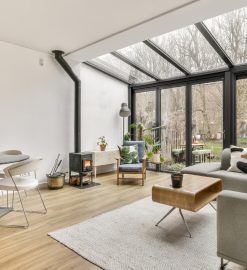 Véranda sur mesure à reims : comment choisir le bon professionnel pour votre projet