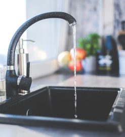 Assainissement non collectif : réglementation actuelle et solutions adaptées