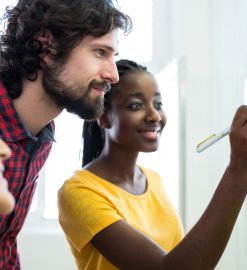 L’éducation au cœur de la transformation sociétale : rôle des opérateurs RSE et RSO