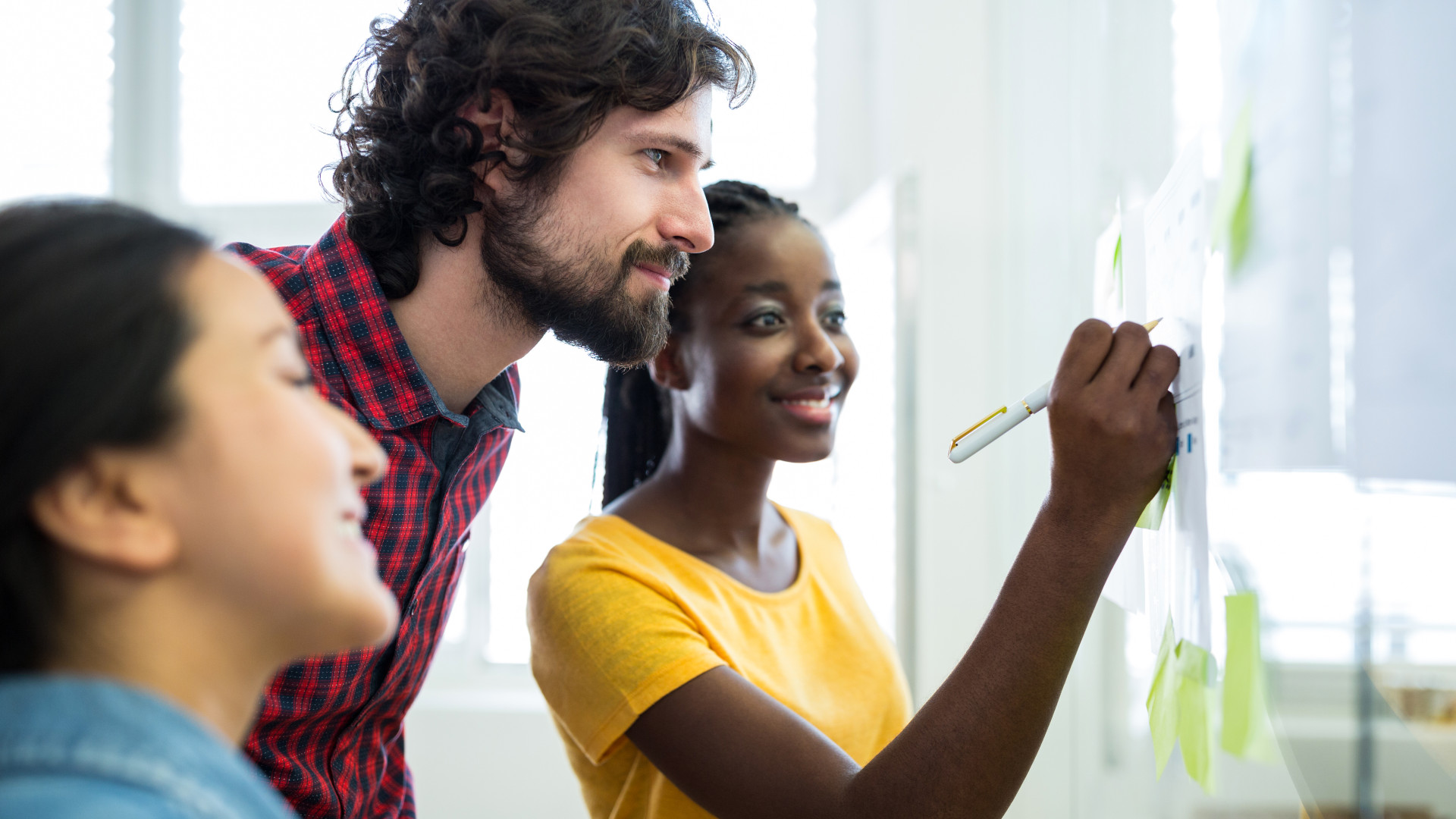 L’éducation au cœur de la transformation sociétale : rôle des opérateurs RSE et RSO