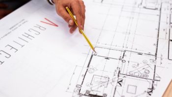 Projet maison : pourquoi se faire accompagner par un constructeur change tout ?