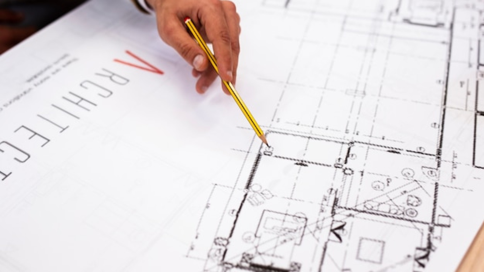 Projet maison : pourquoi se faire accompagner par un constructeur change tout ?