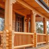 Bâtiment bois : pourquoi la finition extérieure influence la durabilité du projet ?