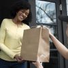 Optimisez la gestion de la relation client grâce à une livraison maîtrisée