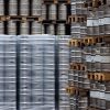 Palettisation : comment sécuriser ses marchandises sans surconsommer de film ?