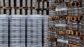 Palettisation : comment sécuriser ses marchandises sans surconsommer de film ?